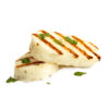 Halumi cheese