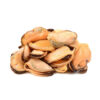 Mussels