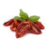 Dried tomatoes