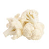 Cauliflower