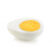 Варене яйце