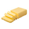 Cheddar cheese