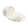 Mozzarella cheese