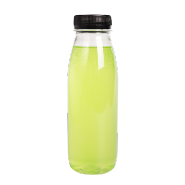 Tarragon Lemonade