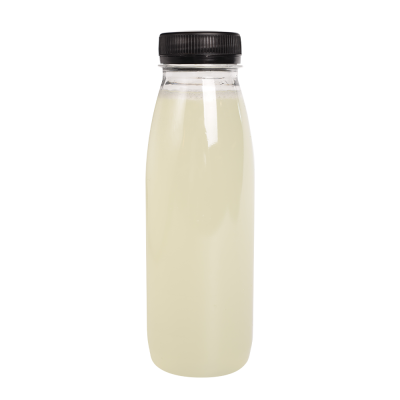 Citrus Lemonade
