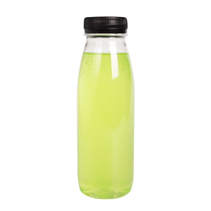 Tarragon Lemonade