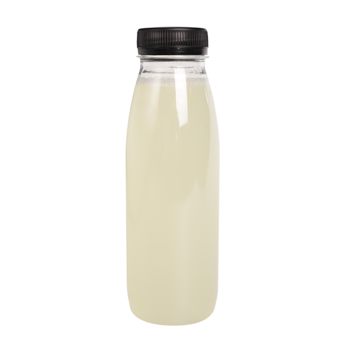 Citrus Lemonade