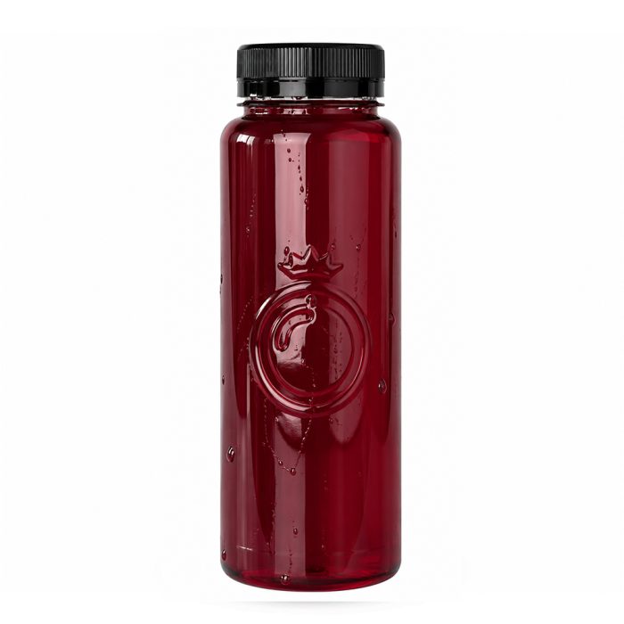Berry Fruit Drink